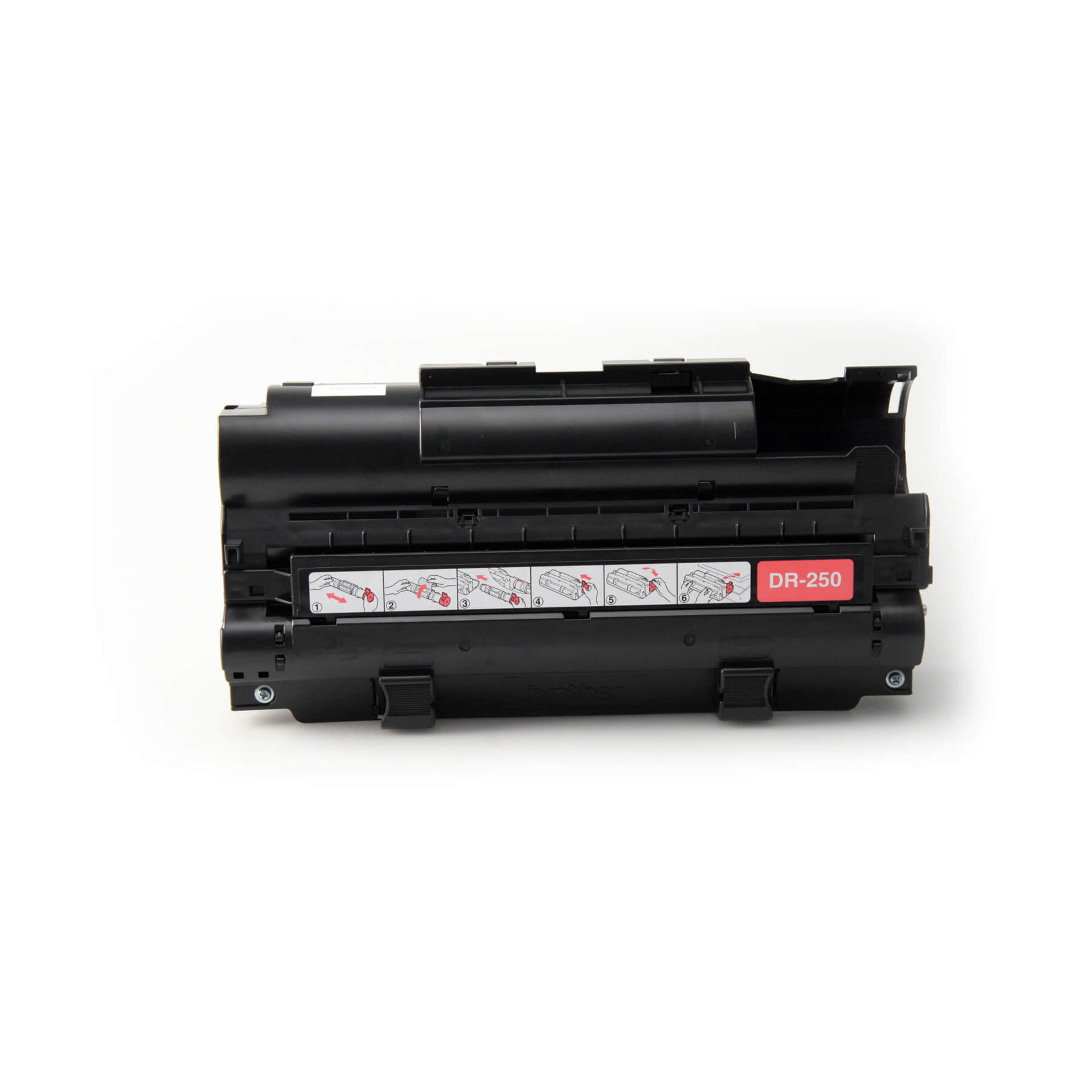 Brother DR250 Imaging Drum