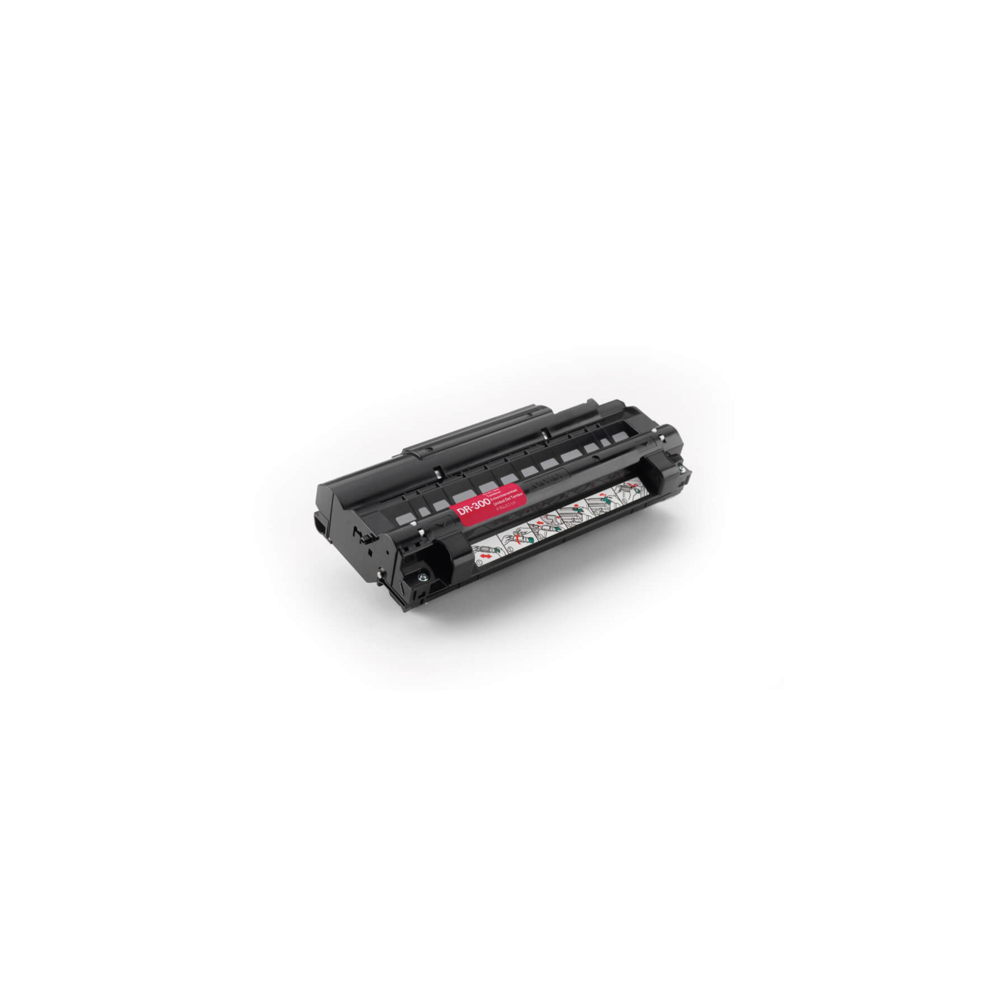 Brother DR300 Imaging Drum