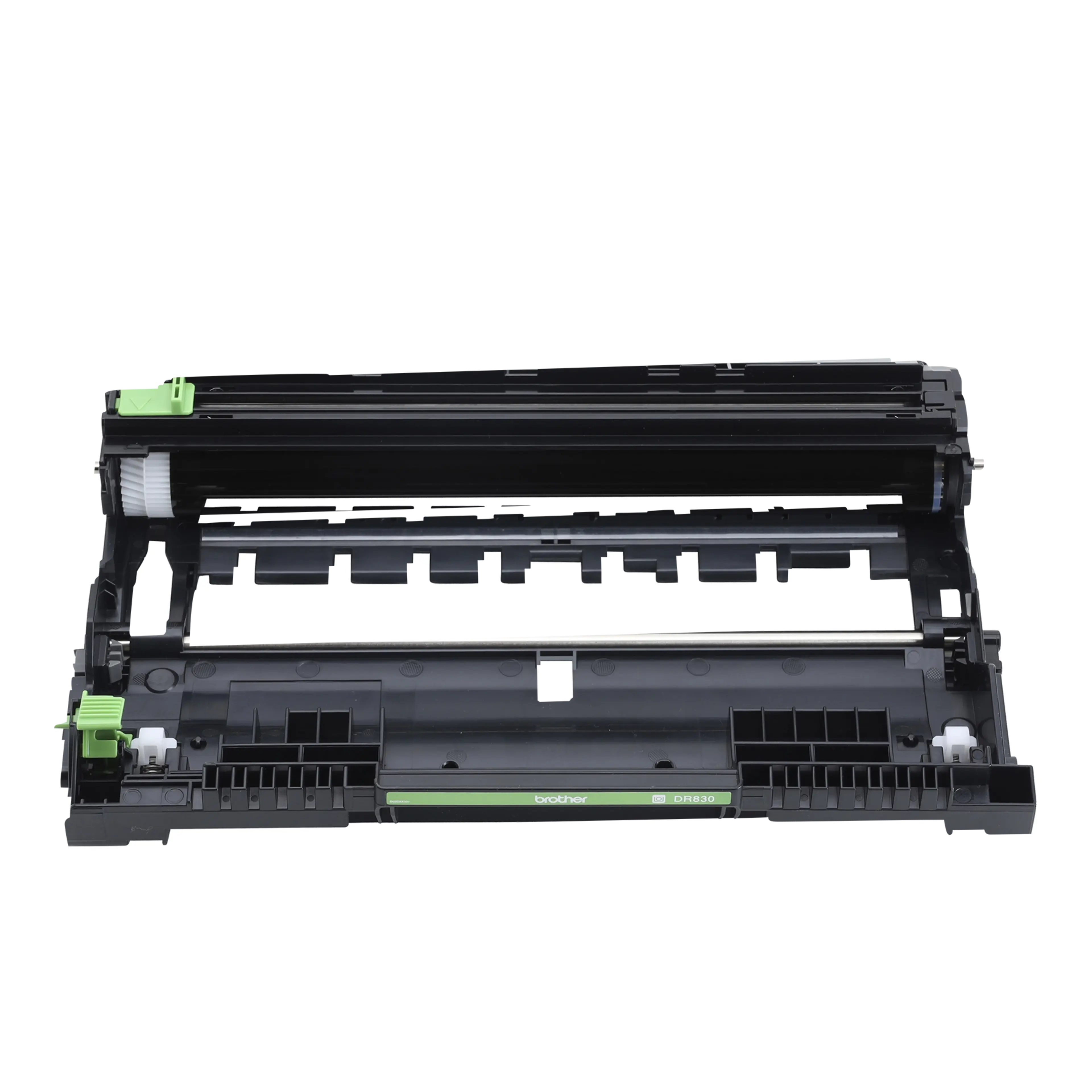 Brother Genuine DR830 Drum Unit for up to 15,000 Pages