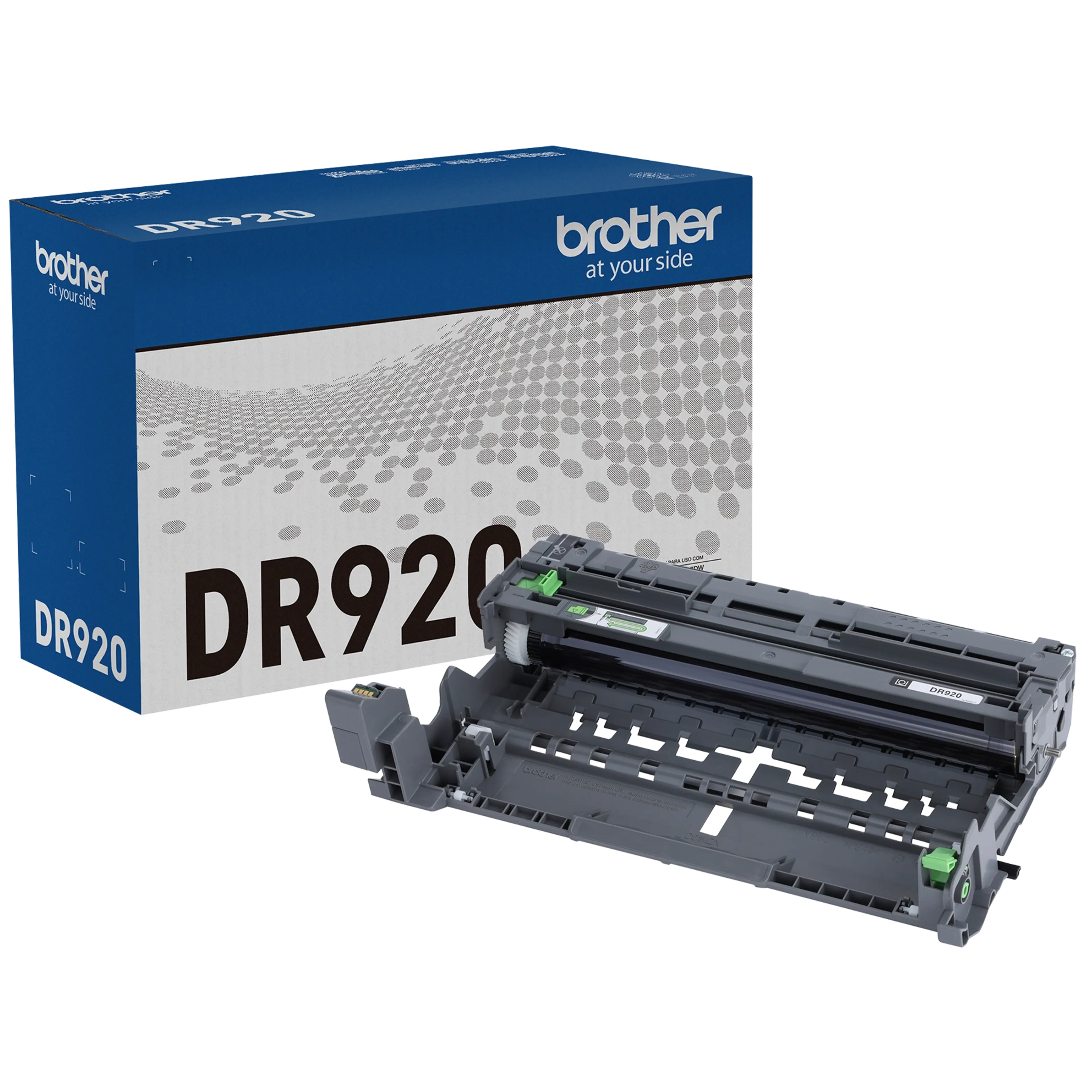 Brother Genuine DR920 Drum Unit