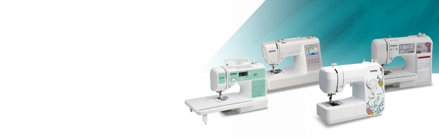 Printers, Labellers, Scanners, Fax & Sewing | Brother Canada