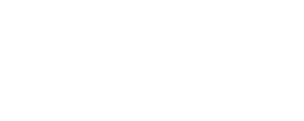 Brother 1932 scroll image