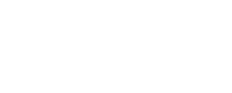 Brother 1954-1958 scroll image