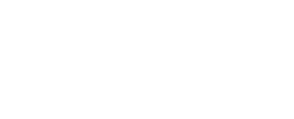 Brother 1971-1980 scroll image