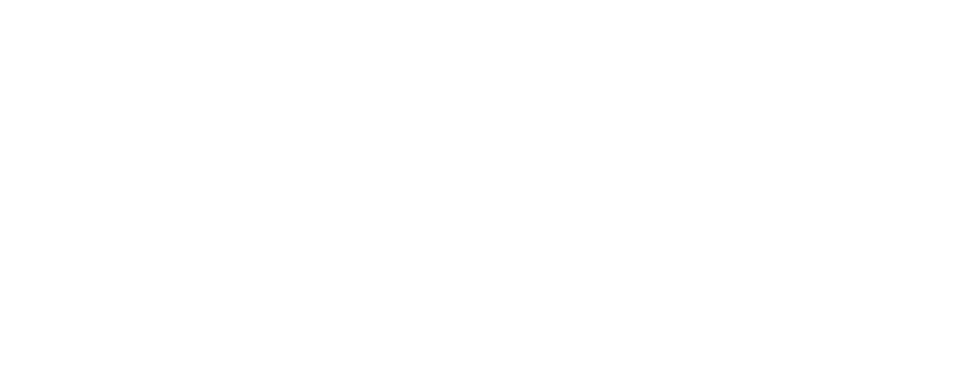 Brother 30 years later scroll image