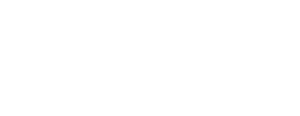 Brother 2014 scroll image