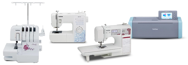 Sewing