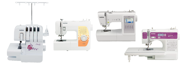 Sewing