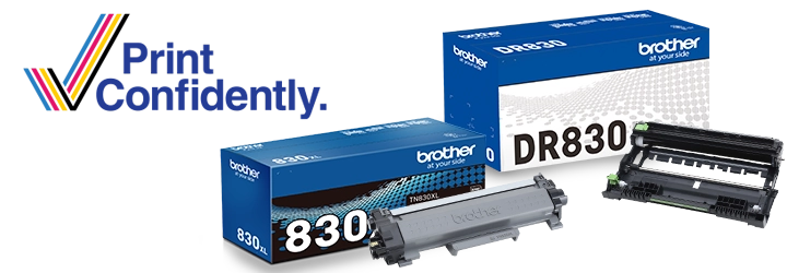 Toner OFFER
