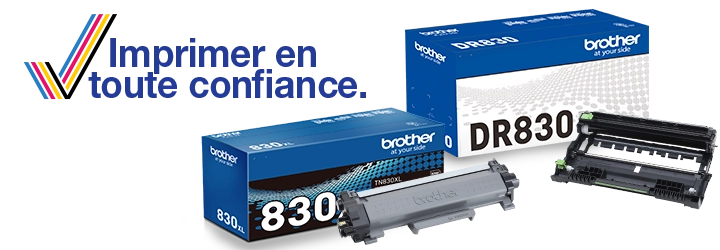 Toner OFFER
