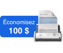 ADS1300