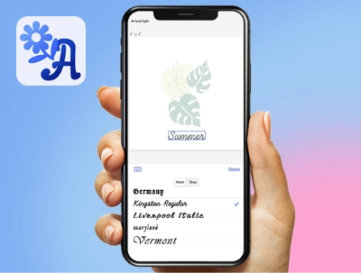 Parcourez les projets par étape pour débutants.