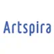 Artspira Logo