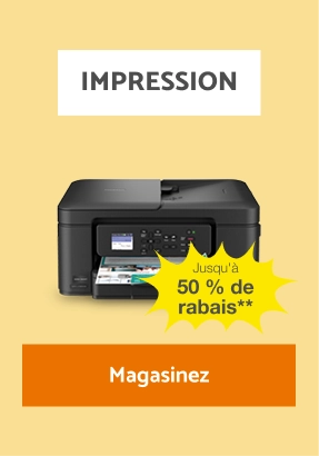 Printing Offer