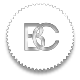 Brother Care Registration