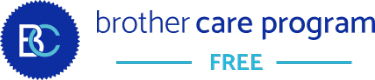 Brother Care