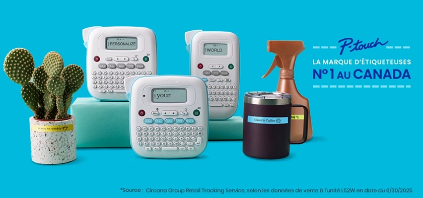 Btag Printers banner