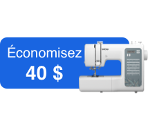 CE6085