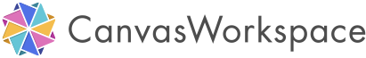 CanvasWorkspace CanvasWorkspace