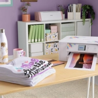 Découpe et Artisanat banner