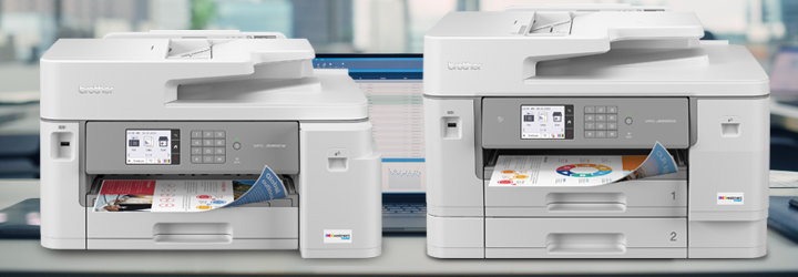 INKvestment SMB OFFER