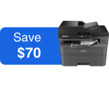 DCPL2640DW