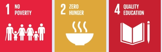 Development Goals Banner 1