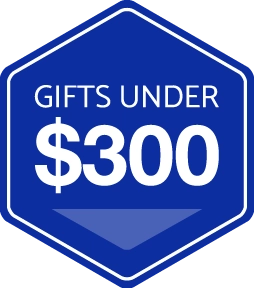 Mobility Connectivity icon