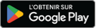 Google Play logo