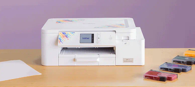 Prête à l’emploi