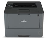 Black & White Laser Printers