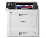 Colour Laser Digital Printers