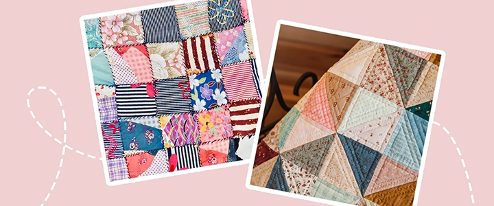 Quilting Machines for Beautiful Handmade Quilts