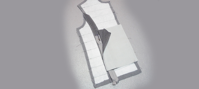 Étape 10
