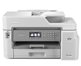 pr-refurb-printers