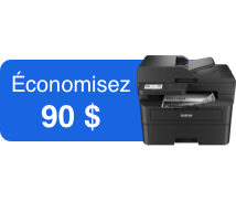 MFCL2900DW
