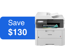 MFCL3720CDW