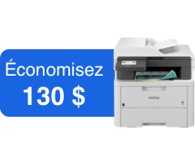 MFCL3720CDW