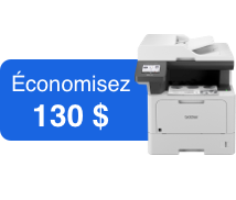MFCL5710DW
