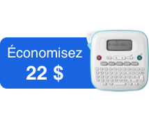 PTN20