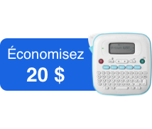 PTN25BT
