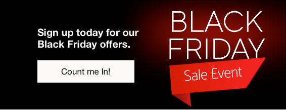 Brother Refresh EZ Printer Ink Subscription | Brother Canada