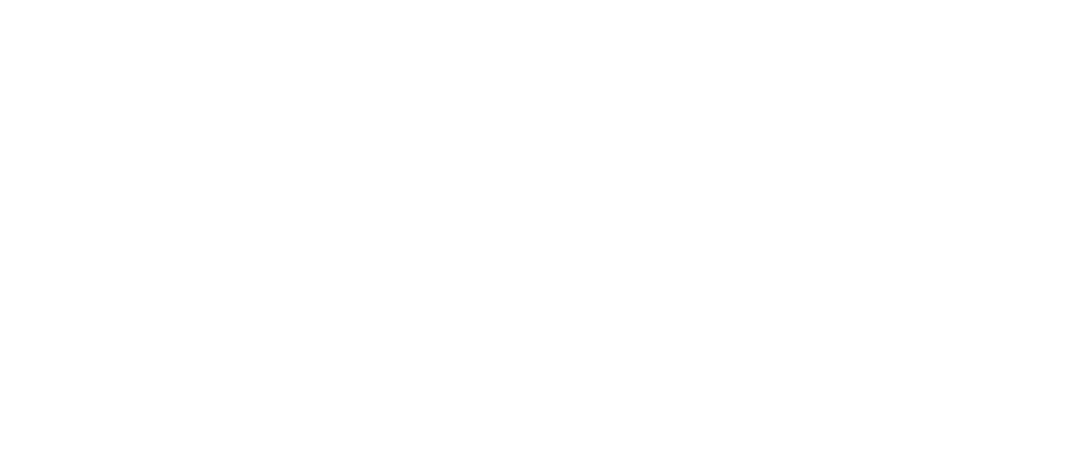 Brother Present scroll image