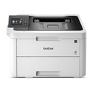 pr-refurb-printers