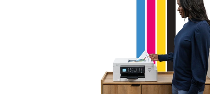 Seamless Digital Integration