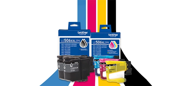 Multipacks for Savings and Convenience