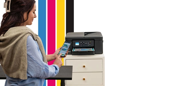 Seamless Digital Integration