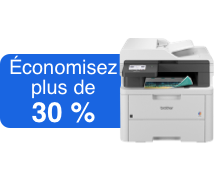 RMFCL3720CDW