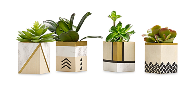 Matériaux de découpe de 3 mm d’épaisseur