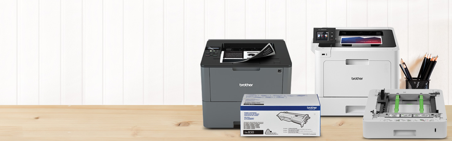 printer and scanner for sale